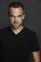 Ivo Canelas