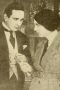 Musidora