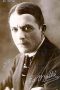 Édouard Mathé