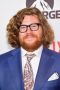 Zack Pearlman