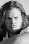Nathan Christopher Haase
