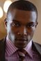 Ashley Walters