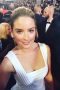 Sophie Tilson