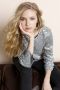 Haley Murphy