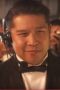Eddie Bagayawa