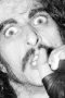 Bobby Liebling
