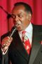 Lou Rawls