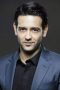 Amir Hossein Arman