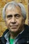 Bijan Afshar
