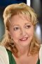 Michelle Danner