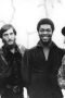 Booker T. & the M.G.s