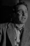 Robert Gist