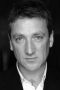 Dorian Healy