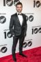 Adam Kantor