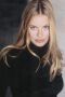 Xenia Seeberg