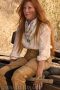 Lenore Andriel