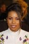 Paula Jai Parker