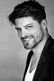 Daniel Buder
