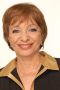 Rivka Michaeli