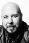 Adam Leber