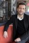 Alex Beaupain