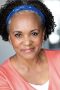 Shirley Jordan