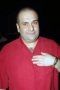Rajeev Kapoor
