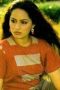 Divya Rana