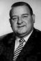 Joe DeRita