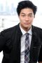 Sean Muramatsu