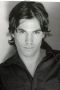 Jason Loughridge