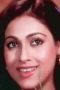 Tina Ambani
