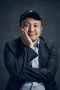 Kazuya Shiraishi