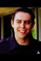Joel Paul Reisig