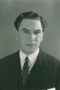 Richard Lund