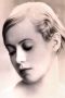 Hertha Thiele