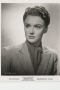 Susan Shaw