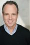 Christopher Goodman