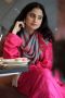 Rasika Dugal