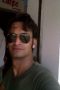 Indivar Bhatia