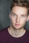 Sion Daniel Young