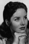 Colleen Townsend