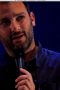 Josh Fox
