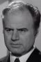 Giannis Argyris