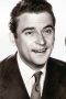 Jean-Marc Thibault