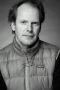 Philip Gröning