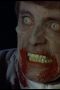 Richard Backus