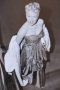 Dorothy Kirsten