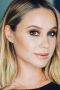 Becca Tobin