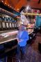 Joe Tuck